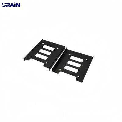 Customized Metal Stamping Parts Manufacturers Deep Drawing Sheet Metal Fabrication
