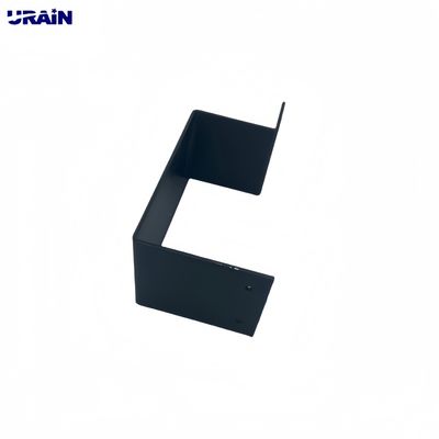 OEM ODM Sheet Metal Fabrication Bending , Custom Metal Parts Fabrication