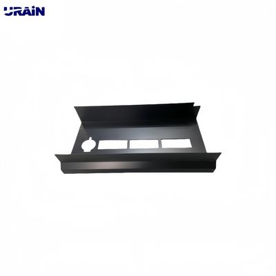 ODM Sheet Metal Bending Services , Aluminium Metal Fabrication Parts Manufacturer