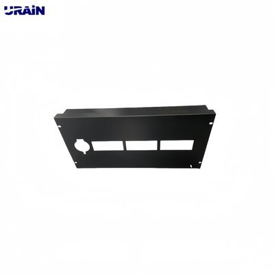 ODM Sheet Metal Bending Services , Aluminium Metal Fabrication Parts Manufacturer