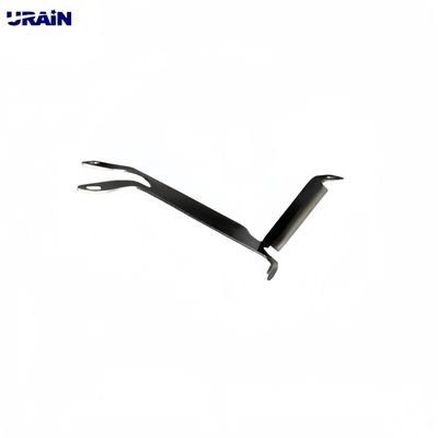 Aluminum Bending Services OEM ODM Stainless Steel Bending Parts
