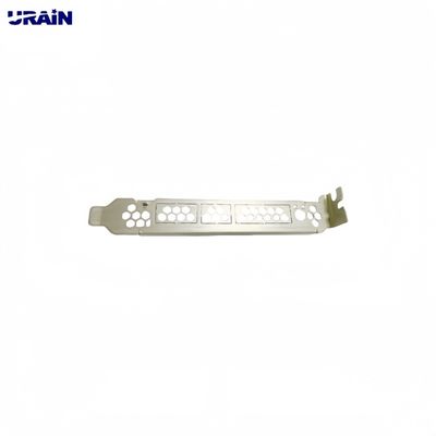 Electrical Equipment Laser Cutting Metal Parts Stainless Steel Custom Sheet Metal Fabrication