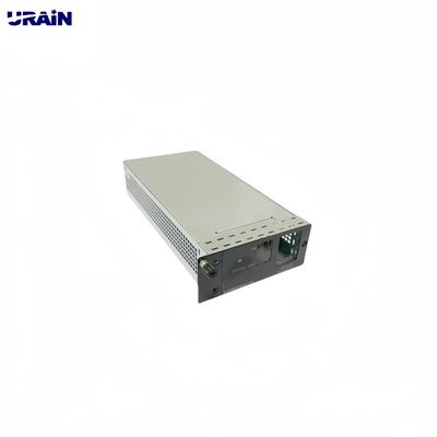 Welding Sheet Metal Fabrication Parts Metal Power Box Sample Accepted
