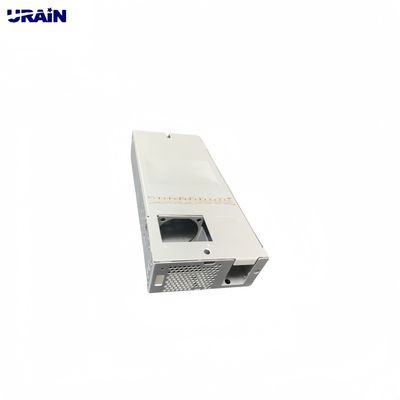 OEM ODM SS Sheet Metal Fabrication Laser Cutting Shell Box Metal Plate Bending