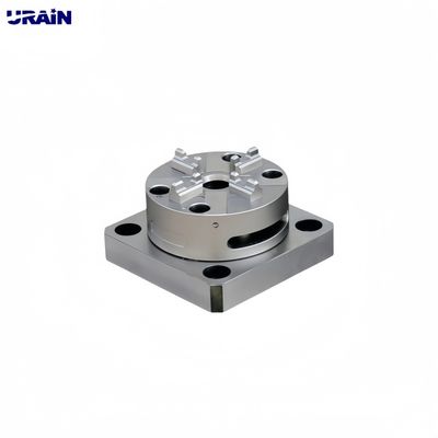 5 Axis CNC Machining Services , High Precision CNC Milling Services