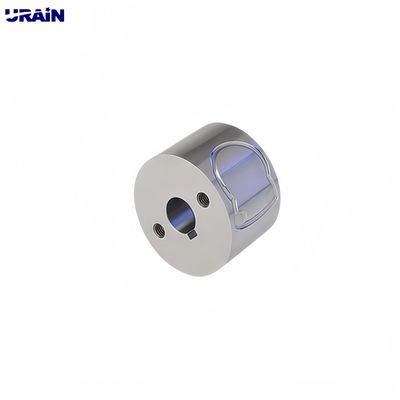 OEM ODMCustom CNC Milling Services CNC Machining Parts Brass Stainless Steel Aluminum