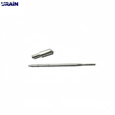 Machinery Precision CNC Turning Services  , Custom Aluminum Machined Parts