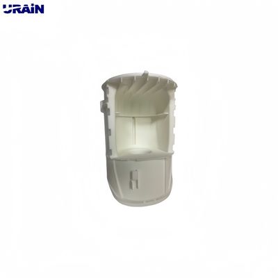 Stl Files Nylon 3D Printed Parts 12 Powder Pal2 Selective Laser Sintering SLS 3D Printing Services