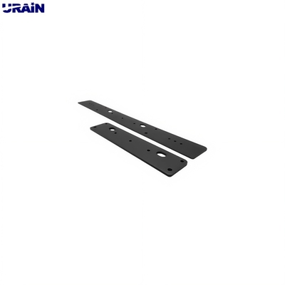 Custom Sheet Metal Processing Sheet Metal Stamping Parts Deep Drawing Sheet Metal Fabrication