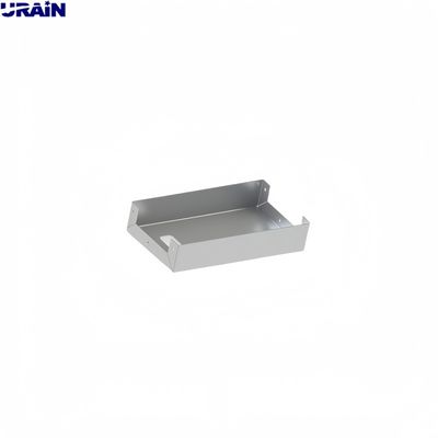 Oem Custom Sheet Metal Fabrication Service Stainless Steel Sheet Metal Fabrication Parts