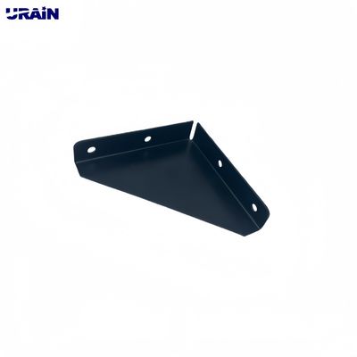 Precision Aluminum Sheet Metal Bending Parts For Electrical Equipment