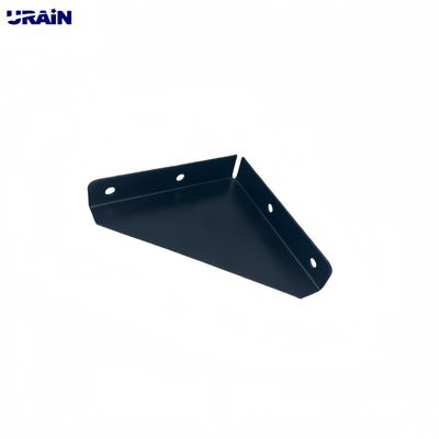 Precision Aluminum Sheet Metal Bending Parts For Electrical Equipment