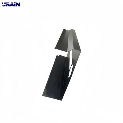 ODM Sheet Metal Bending Services , Aluminium Metal Fabrication Parts Manufacturer
