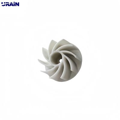 Industrial Custom 3D Printed Parts Rapid Prototyping 3D Printing Services